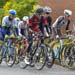 GPCQM Montreal