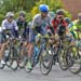 GPCQM Montreal