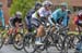 GPCQM Montreal