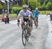 GPCQM Montreal