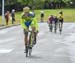 GPCQM Montreal