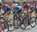 GPCQM Montreal
