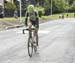 GPCQM Montreal