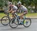 GPCQM Montreal