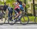 GPCQM Montreal