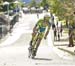 GPCQM Montreal