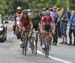 GPCQM Montreal