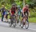 GPCQM Montreal
