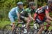 GPCQM Montreal