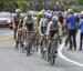 GPCQM Montreal