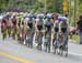 GPCQM Montreal