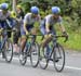 GPCQM Montreal