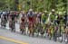 GPCQM Montreal