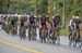 GPCQM Montreal