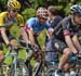 GPCQM Montreal