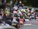 GPCQM Montreal