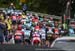 GPCQM Montreal
