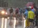GPCQM Montreal