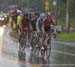 GPCQM Montreal