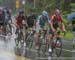 GPCQM Montreal