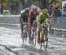 GPCQM Montreal