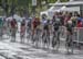 GPCQM Montreal