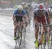 GPCQM Montreal
