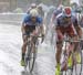 GPCQM Montreal