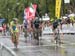 GPCQM Montreal