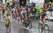 GPCQM Montreal