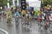 GPCQM Montreal