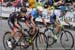 GPCQM Montreal
