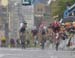 GPCQM Montreal