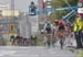 GPCQM Montreal
