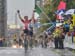 GPCQM Montreal