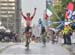 GPCQM Montreal