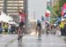 GPCQM Montreal