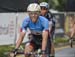 GPCQM Montreal