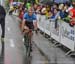 GPCQM Montreal