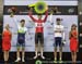 GPCQM Montreal
