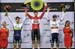 GPCQM Montreal