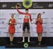 GPCQM Montreal