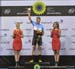 GPCQM Montreal