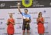 GPCQM Montreal