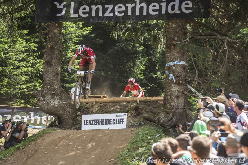 lenzerheideWC