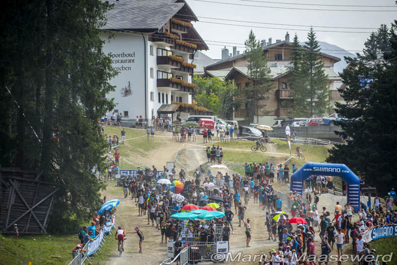 lenzerheideWC