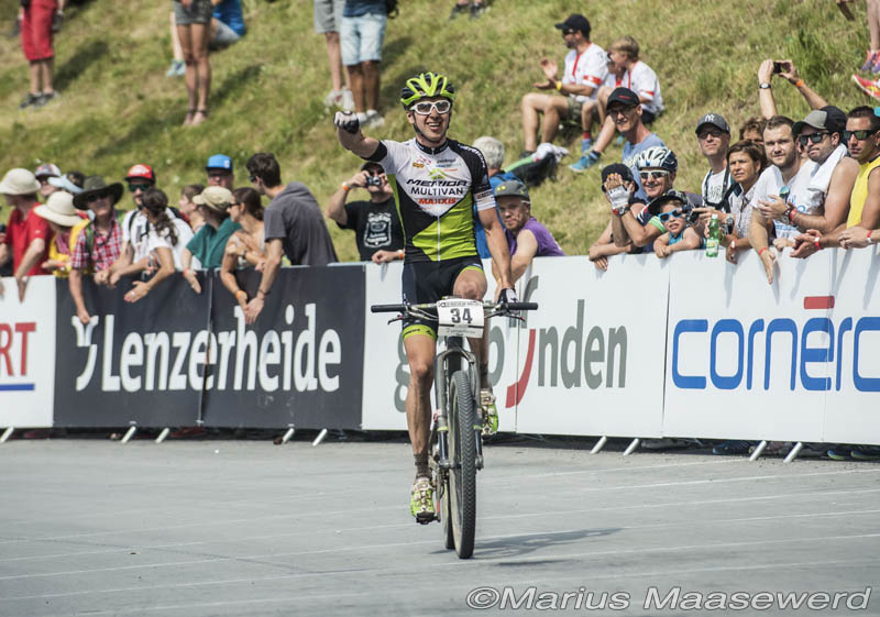 lenzerheideWC