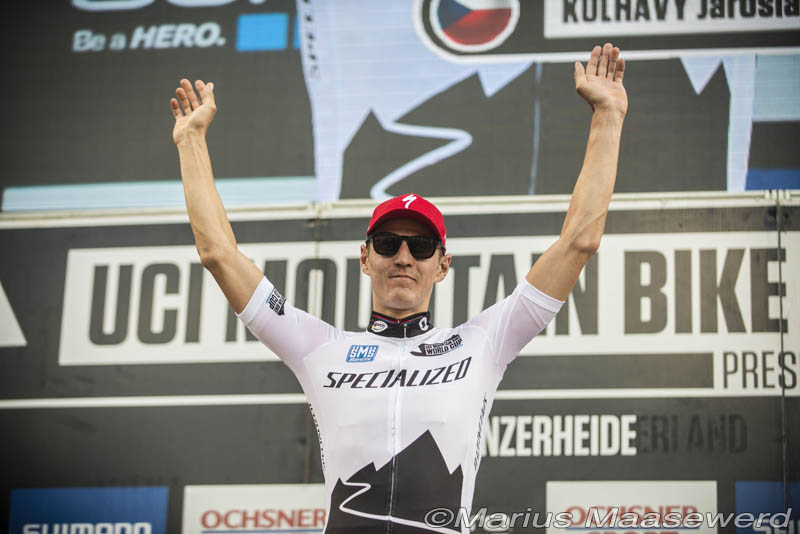 lenzerheideWC