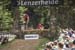 lenzerheideWC