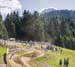 lenzerheideWC